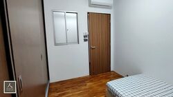Botanic Gardens Mansion (D10), Apartment #595100301